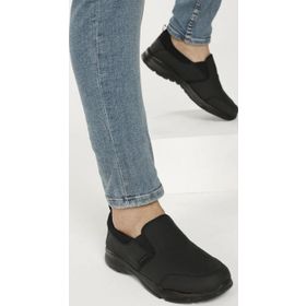 Lumberjack 101164883 2W Lıponıs Pu 2PR Erkek Spor Ayakkabı