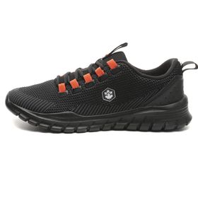 Lumberjack 101165090-SYH Weasley 2Pr Erkek Spor Ayakkabı