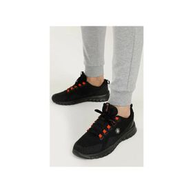 Lumberjack 101165090-SYH Weasley 2Pr Erkek Spor Ayakkabı