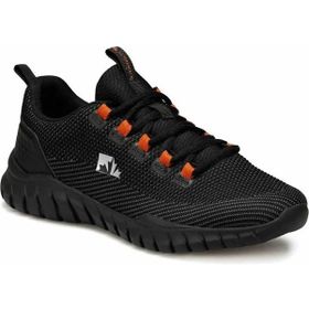 Lumberjack 101165090-SYH Weasley 2Pr Erkek Spor Ayakkabı