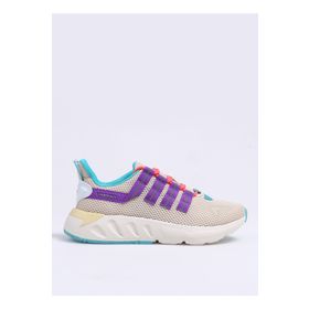 Lumberjack 101330428 SWORD WMN 3FX Kum Kadın Sneaker