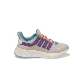 Lumberjack 101330428 SWORD WMN 3FX Kum Kadın Sneaker