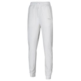 Lumberjack 101339651 Beyaz 3M W-CT133 Kadın Günlük Eşofman Altı