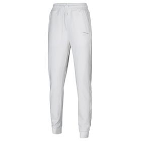 Lumberjack 101339651 Beyaz 3M W-CT133 Kadın Günlük Eşofman Altı
