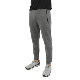 Lumberjack 101349583 3M M-CT107 Gri Erkek Günlük Eşofman Altı