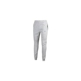 Lumberjack 101365220 Gri Leon Jogger 2Fx Gri Erkek Günlük Eşofman Altı
