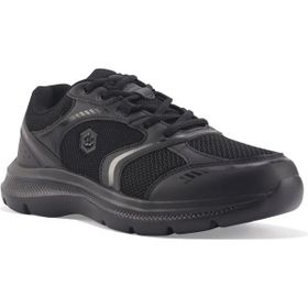 Lumberjack 101386760 Jumbo Siyah Erkek Spor Ayakkabı