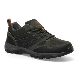 Lumberjack 101387123 3W West 3PR Haki Erkek Outdoor Ayakkabı