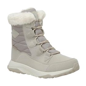 Lumberjack 101389173 Santa 3PR Kum Rengi Kadın Outdoor Bot
