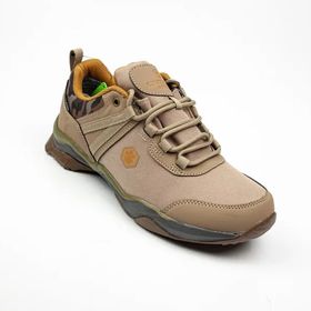 Lumberjack 101392953 3W Brandon G 3PR Krem Erkek Outdoor Ayakkabı