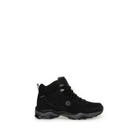 Lumberjack 101392954 Brandon Hi Siyah Erkek Outdoor Bot