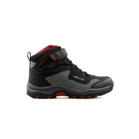 Lumberjack 101393385 DW Fuller Hi 3Pr Siyah Çocuk Outdoor Botu