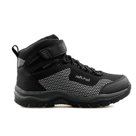 Lumberjack 101393387 Siyah Erkek Çocuk Outdoor Botu