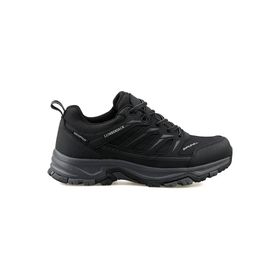 Lumberjack 101395323 Siyah 3W Alin G 3 Pr Kadın Outdoor Ayakkabısı