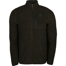 Lumberjack 101398540 ML Nordic 7SN165 3PR Haki Erkek Sweatshirt