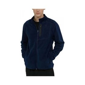 Lumberjack 101398542 Lacivert 3W Ml Nordıc 7Sn165 3Pr Erkek Mont