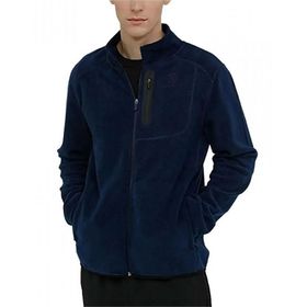 Lumberjack 101398542 Lacivert 3W Ml Nordıc 7Sn165 3Pr Erkek Mont