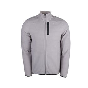 Lumberjack 101398543 7SN165 3W ML Nordic Gri Erkek Sweatshirt