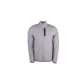 Lumberjack 101398544 Gri 3W ml Nordic 7SN165 3pr Erkek Polar Ceket