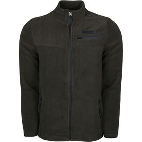 Lumberjack 101398606 ML Chad 7SN1633PR Haki Erkek Sweatshirt