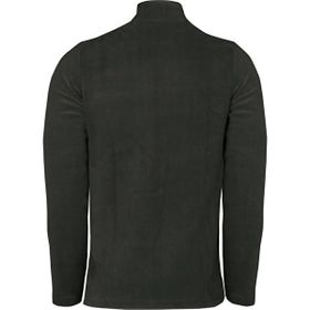 Lumberjack 101398606 ML Chad 7SN1633PR Haki Erkek Sweatshirt