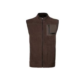 Lumberjack 101441521 Kahverengi 3W Ml Frenzie 4IH 01 3Pr Erkek Yeleği