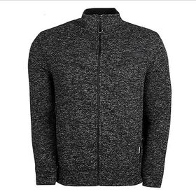 Lumberjack 101441522 Gri 3W Ml Frenzie 18LE 56 3 PR Erkek Sweatshirt