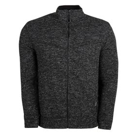 Lumberjack 101441522 Gri 3W Ml Frenzie 18LE 56 3 PR Erkek Sweatshirt