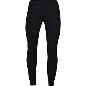 Lumberjack 101441531 Siyah 3W Ml Genais 22IH 11 3 Pr Erkek Günlük Eşofman Altı