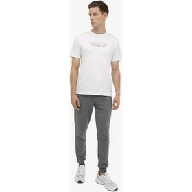 Lumberjack 101497406 4M M-CT107 4FX Antrasit Erkek Eşofman Altı