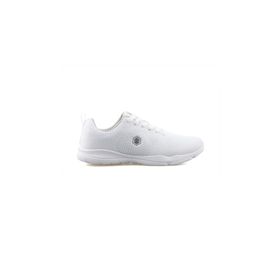 Lumberjack 101497625 Agatha 4FX Beyaz Erkek Sneaker Ayakkabı