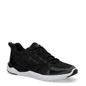 Lumberjack 101497904 Maximus 4FX Siyah Erkek Sneaker Ayakkabı