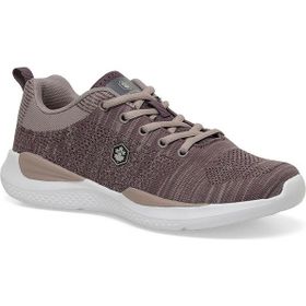 Lumberjack 101499594 Wolky Mor Kadın Spor Ayakkabı