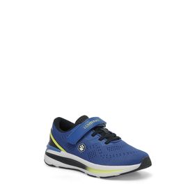 Lumberjack 101509491 Buzz Jr 4fx Saks E Çocuk Spor Ayakkabı