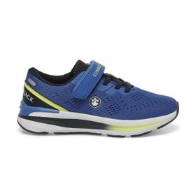 Lumberjack 101509491 Buzz Jr 4fx Saks E Çocuk Spor Ayakkabı