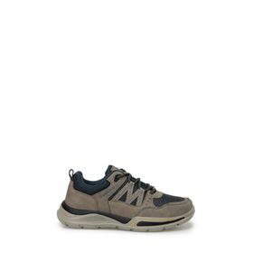 Lumberjack 101534370 Xenon 4fx Kahve Erkek Spor Ayakkabı