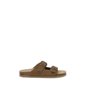 Lumberjack 101687095 Jolie Nu 4FX Kum Kadın Sandalet