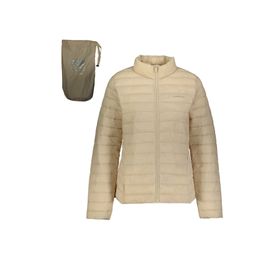 Lumberjack 101782299 WB PADDED 1SN28 Pembe Kadın Mont
