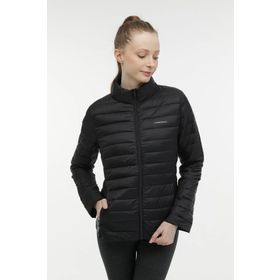 Lumberjack 101782299 WB PADDED 1SN28 Pembe Kadın Mont