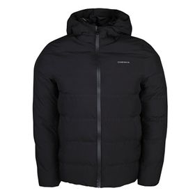Lumberjack 101782390 3W Wl Jenny 2CT2002 3PR Mor Kadın Mont