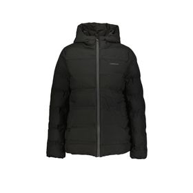 Lumberjack 101782390 3W Wl Jenny 2CT2002 3PR Mor Kadın Mont