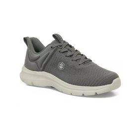 Lumberjack 101782499 Carson 4PR Erkek Günlük Sneakers