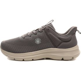 Lumberjack 101782499 Carson 4PR Erkek Günlük Sneakers