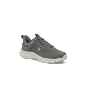 Lumberjack 101782499 Carson 4PR Erkek Günlük Sneakers
