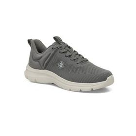 Lumberjack 101782499 Carson 4PR Erkek Günlük Sneakers