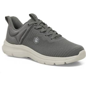 Lumberjack 101782499 Carson 4PR Erkek Günlük Sneakers