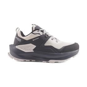Lumberjack 101782892 Sommy 4PR Lacivert Erkek Trekking Outdoor Ayakkabı