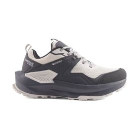 Lumberjack 101782892 Sommy 4PR Lacivert Erkek Trekking Outdoor Ayakkabı