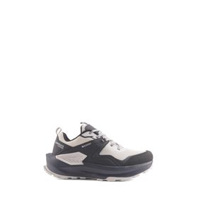 Lumberjack 101782892 Sommy 4PR Lacivert Erkek Trekking Outdoor Ayakkabı