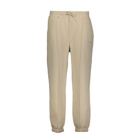 Lumberjack 101813619 Seneca 22SS329 Bej Kadın Eşofman Altı